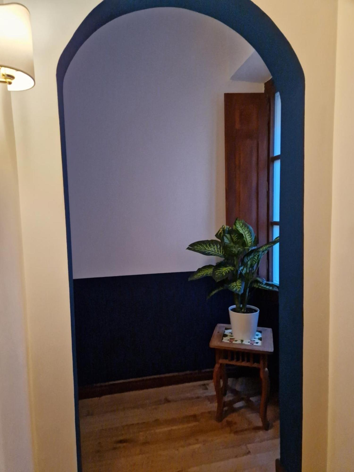 Pensionat Pepe's Place - Carlo Alberto