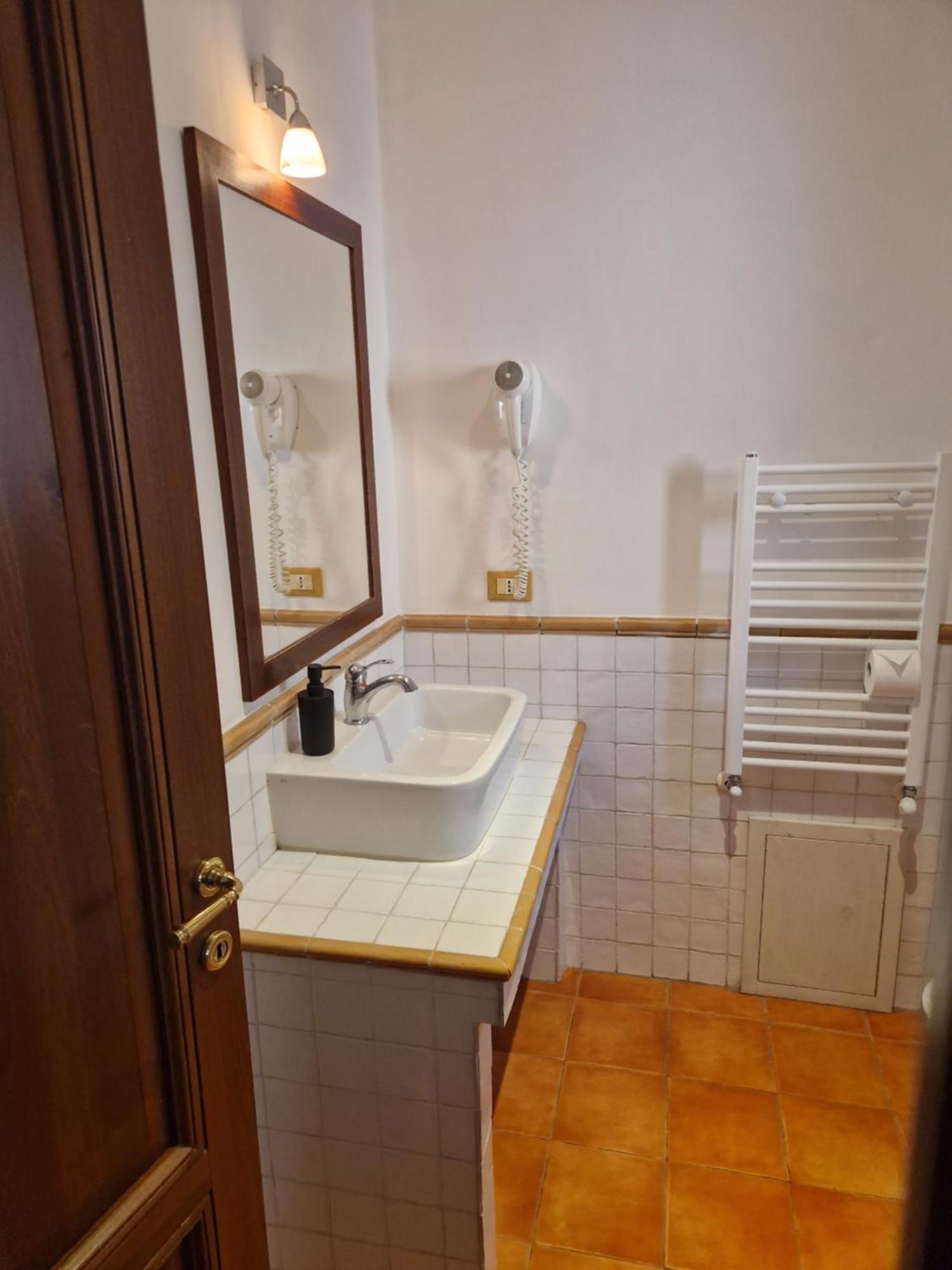 Gasthof Pepe's Place - Carlo Alberto Rom